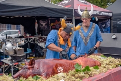 20260718_131645-17450_LR-foto-Jurriaan-Callenbach