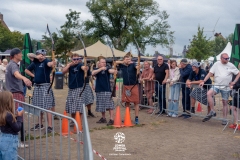 20260718_133950-17467_LR-foto-Jurriaan-Callenbach
