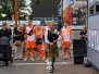 Zaterdag 18 juli 2026 | Highland Legends Games