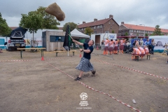 20260718_141813-17495_LR-foto-Jurriaan-Callenbach