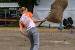 BP_20260718_143338