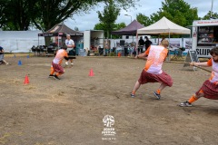 BP_20260718_154656