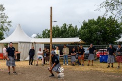 BP_20260718_161839