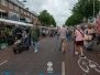 Zaterdag 18 juli 2026 | Jaarmarkt