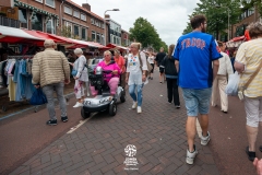 JLB_2991