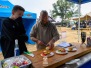 Zaterdag 18 juli 2026 | Kids-Q BBQ-Wedstrijd