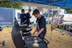 20260718_141800-17493_LR-foto-Jurriaan-Callenbach