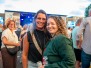 Zaterdag 18 juli 2026 | Royal Beat & STEAM SISTER