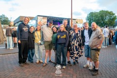 20260718-_NBR4644