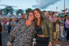20260718-_NBR4674