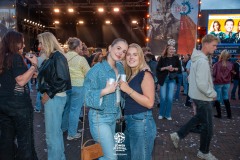 20260718-_NBR4683