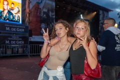 20260718-_NBR4687