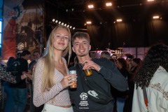 20260718-_NBR4688