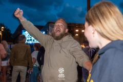 20260718-_NBR4689