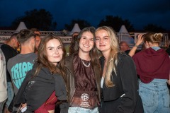20260718-_NBR4698