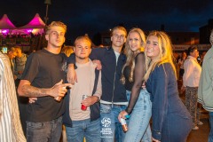 20260718-_NBR4706