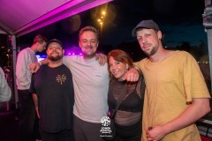 20260718-_NBR4739
