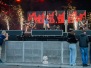 Zaterdag 18 juli 2026 | Royal Beat & STEAM SISTER