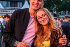 BP_20260718_231422