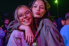 BP_20260719_001117