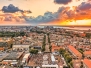 Zaterdag 18 juli 2026 | Royal Beat & STEAM SISTER