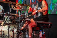 JLB_3028