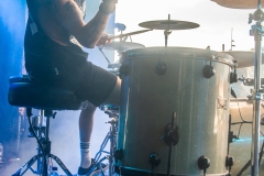 JLB_3045