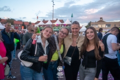 JLB_3084