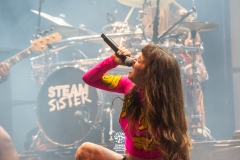 JLB_3140