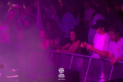 JLB_3165