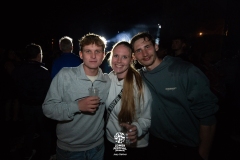 JLB_3196