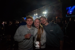 JLB_3198