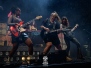 Zaterdag 18 juli 2026 | Royal Beat & STEAM SISTER