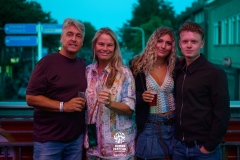 PP_20260718_221019
