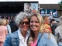 Zaterdag 18 juli 2026 | Royal Beat & STEAM SISTER