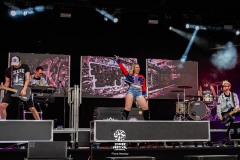 Zomerfestival.IJmuiden-2026-18-juli-FIONA-7243