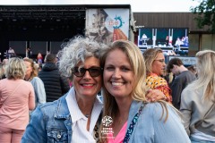 Zomerfestival.IJmuiden-2026-18-juli-FIONA-7263