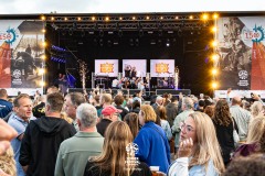 Zomerfestival.IJmuiden-2026-18-juli-FIONA-7265