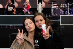 Zomerfestival.IJmuiden-2026-18-juli-FIONA-7271