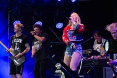 Zomerfestival.IJmuiden-2026-18-juli-FIONA-7282