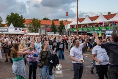 Zomerfestival.IJmuiden-2026-18-juli-FIONA-7284