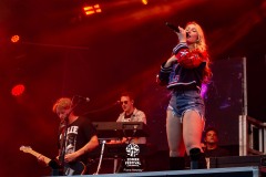 Zomerfestival.IJmuiden-2026-18-juli-FIONA-7289