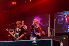 Zomerfestival.IJmuiden-2026-18-juli-FIONA-7291