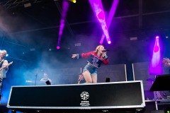 Zomerfestival.IJmuiden-2026-18-juli-FIONA-7311