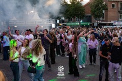 Zomerfestival.IJmuiden-2026-18-juli-FIONA-7315