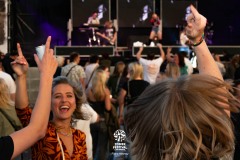 Zomerfestival.IJmuiden-2026-18-juli-FIONA-7325
