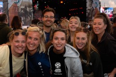 Zomerfestival.IJmuiden-2026-18-juli-FIONA-7330