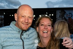 Zomerfestival.IJmuiden-2026-18-juli-FIONA-7338
