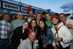 Zomerfestival.IJmuiden-2026-18-juli-FIONA-7339