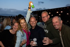 Zomerfestival.IJmuiden-2026-18-juli-FIONA-7340